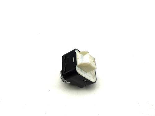 Mirror switch AUDI Q5 (8RB) SQ5 TDI quattro | BP38706455I25 - Image 5