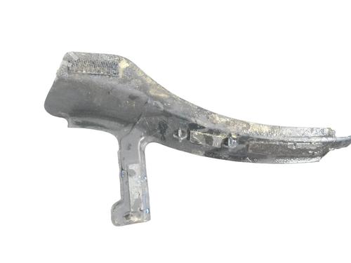 Scuttle panel JAGUAR XJ (X351) 3.0 SDV6 | BP30254561C110 - Image 4