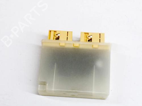 Electronic module BMW 4 Convertible (G23, G83) 420 i | BP27762196M83 - Image 3