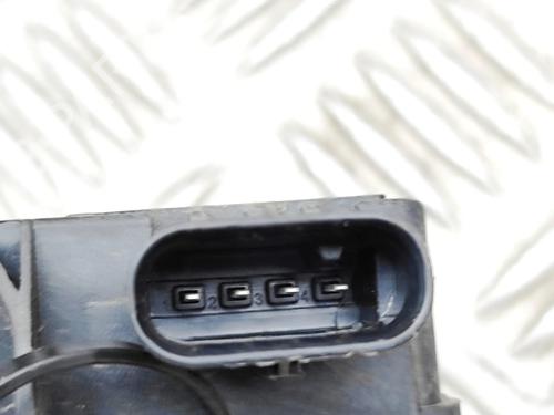 Electronic sensor VOLVO XC60 II (246) D4 | BP37076927M84  - Image 7