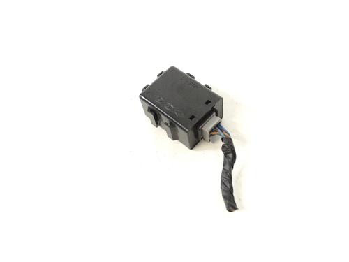 Electronic module HYUNDAI i40 I (VF) 1.7 CRDi | BP30226542M83