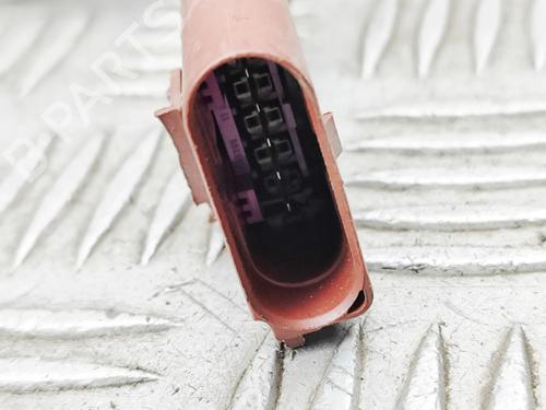 Electronic sensor AUDI A6 C7 (4G2, 4GC) S6 quattro | BP32369583M84 
