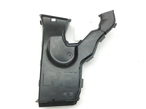 Pipe BMW X5 (G05, F95) xDrive 30 d Mild-Hybrid | BP32500854M125