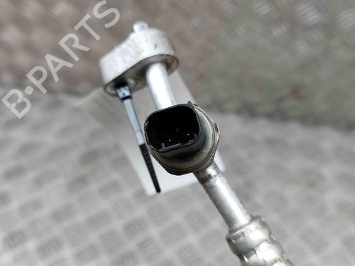 AC pipe BMW i3 (I01) Electric | BP16140984M126 