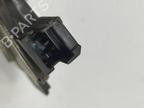 Andre VW PASSAT B8 (3G2, CB2) 2.0 TDI | BP33379060O1  - Image 6