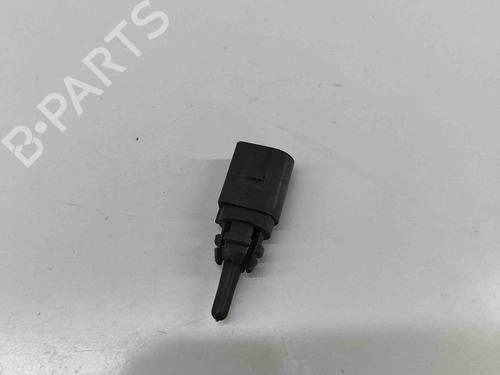 Elektronisk sensor AUDI E-TRON (GEN) 55 quattro | BP29404611M84 