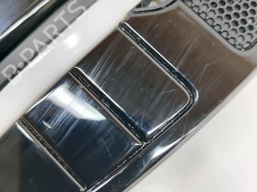 Innerbelysning PORSCHE CAYENNE Coupe (9YB) 3.0 AWD (9YBAA1) | BP31902752I8