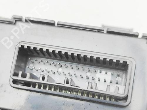 Switch KIA OPTIMA Sportswagon (JF) 1.7 CRDi | BP38756862I30 - Image 8