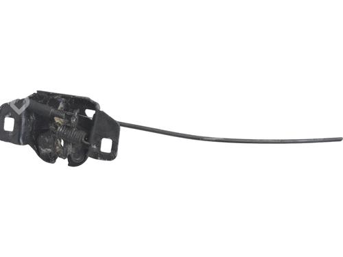 Fechadura do capot CHRYSLER GRAND VOYAGER V (RT) 2.8 CRD (181 hp) 30247148