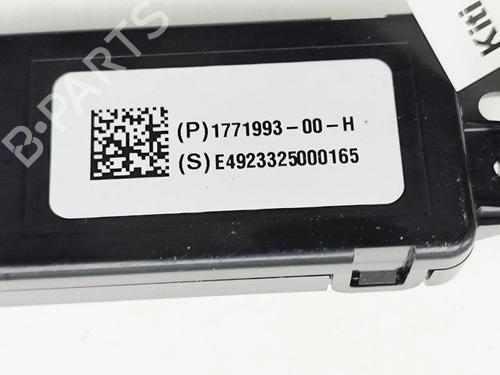 Electronic module TESLA MODEL 3 (5YJ3) EV | BP36327182M83 - Image 7