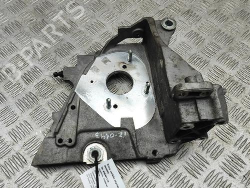 Used Support Support ALFA ROMEO GIULIA (952_) 2.2 D (952AEM250, 952AEA250) (150 hp) 36471223 36471223
