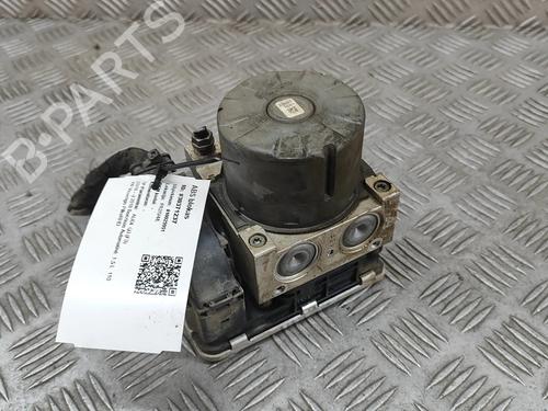 ABS pump AUDI Q3 (F3B) 35 TFSI | BP27789836M43 - Image 4