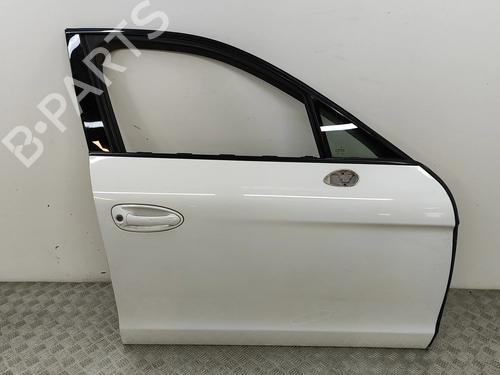 BP29486019C3 main image