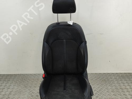 Used Left front seat KIA OPTIMA Sportswagon (JF) 1.6 CRDi (136 hp) 28564462