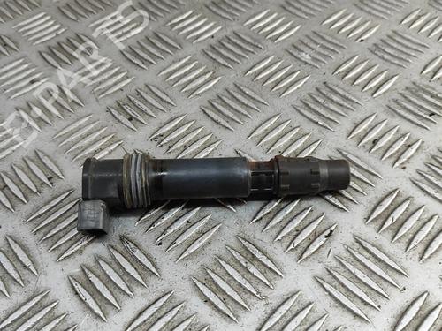 Ignition coil TRIUMPH MOTORCYCLES TIGER ( -999cc) Tiger 800 | BP28565595M94