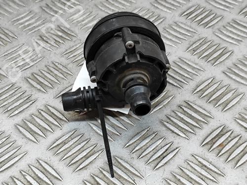Auxiliary water pump BMW X5 (G05, F95) xDrive M 50 d | BP17444570M111