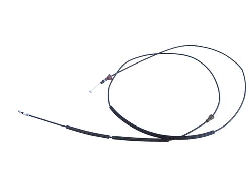 other-fiat-500x-334_-2014-30239413 main image