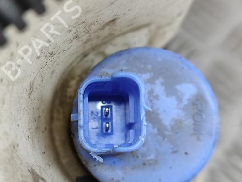 Windscreen washer tank PEUGEOT 3008 I MPV (0U_) 1.6 HDi 115 / BlueHDi 115 | BP24582924C113 