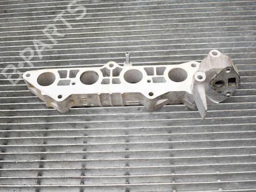 Used Other HONDA INSIGHT (ZE_) 1.3 IMA (ZE28, ZE2) (88 hp) 6715369