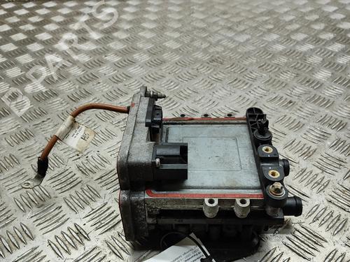 Electronic module MERCEDES-BENZ EQB (X243) EQB 350 4-matic (243.612) | BP38599893M83 - Image 4