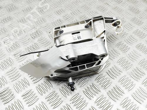 Engine mount BMW X2 (U10) sDrive 20 i | BP36565068M89 - Image 3