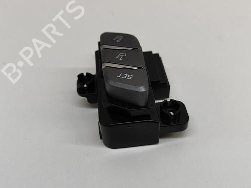 Switch HYUNDAI IONIQ (AE) 1.6 GDI Hybrid | BP16258276I30 