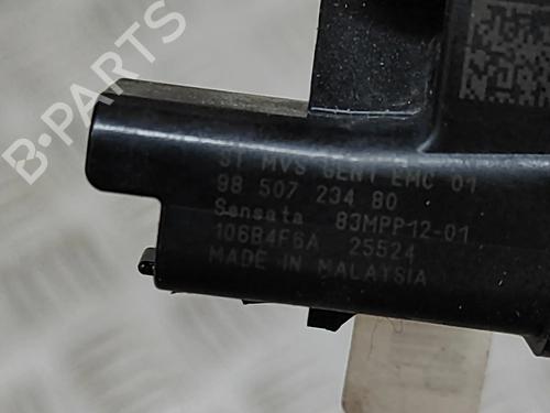 Electronic sensor JEEP AVENGER (J2) 1.2 GSE T3 | BP28590435M84 