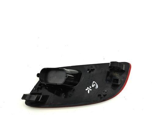 Rear bumper left light VW ID.4 (E21) PRO | BP33731943C81 - Image 6