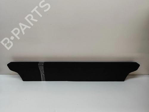 BP26282934O1 main image