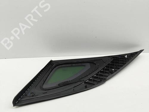 Panel rude bagtil venstre RENAULT AUSTRAL E-TECH 200 Hybrid (HGM2) | BP38500080C93  - Image 5