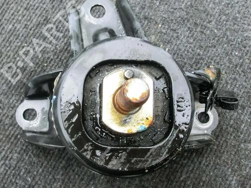 Engine mount KIA PICANTO II (TA) 1.0 | BP6721154M89 - Image 2