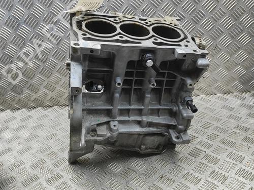 Used Other FIAT 500 (312_) 1.0 Mild Hybrid (312.AYD1B) (69 hp) 30909934