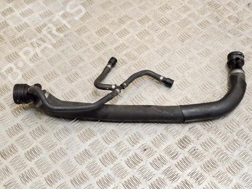 Used Pipe BMW X4 (F26) xDrive 20 d (190 hp) 14641413