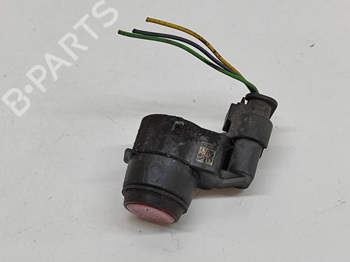 Electronic module MINI MINI COUNTRYMAN (R60) Cooper | BP28523948M83
