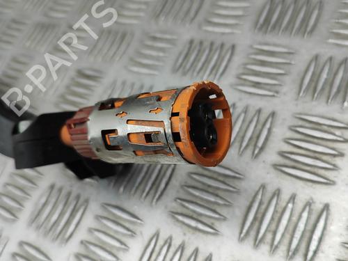 Wiring harness MERCEDES-BENZ EQB (X243) EQB 300 4-matic (243.608, 243.609) | BP29593913E16 