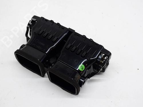 Air vent JAGUAR E-PACE (X540) 2.0 D150 AWD | BP14633135I21 - Image 4