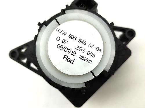 Electronic module VW CRAFTER 30-35 Bus (2E_) 2.0 TDI | BP37030113M83  - Image 7