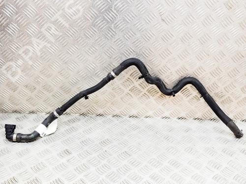 Used Pipe JAGUAR I-PACE (X590) EV400 AWD (400 hp) 27763421