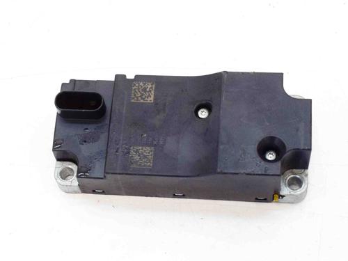Elektronisk modul AUDI A4 B9 (8W2, 8WC) 1.4 TFSI | BP6754824M83 