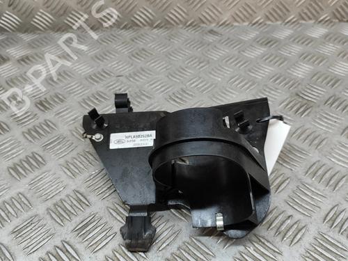 Used Support LAND ROVER RANGE ROVER SPORT II (L494) 3.0 SDV6 4x4 (306 hp) 28550514