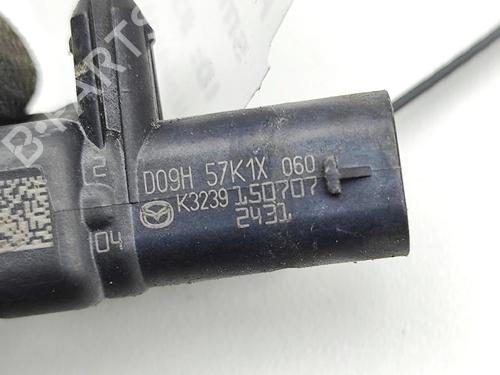 Electronic sensor MAZDA MX-5 IV (ND__) 2.0 (ND2E, ND6E) | BP37402717M84  - Image 6