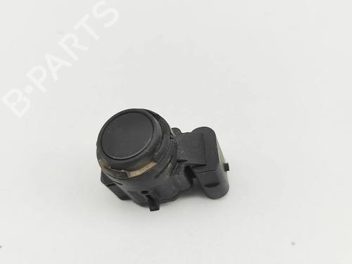 Electronic module VW GOLF VIII Variant (CG5, DB5) 2.0 TDI | BP38961117M83 - Image 2