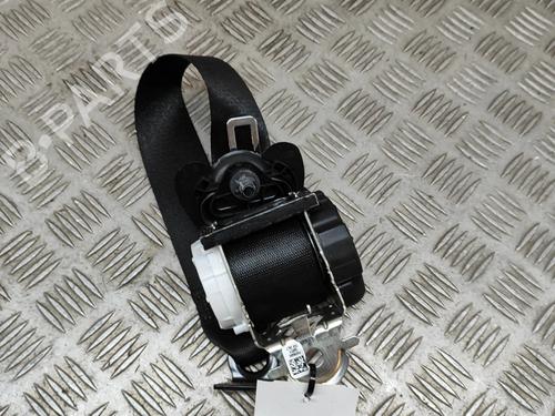 Rear right seatbelt BMW X7 (G07) xDrive 40 d Mild-Hybrid | BP27772592I28 - Image 5