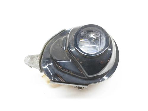 Højre Foran Tågelygte MAZDA CX-3 (DK) 1.5 SKYACTIV-D (DK2WS, DK5FW) (105 hp) 9166564