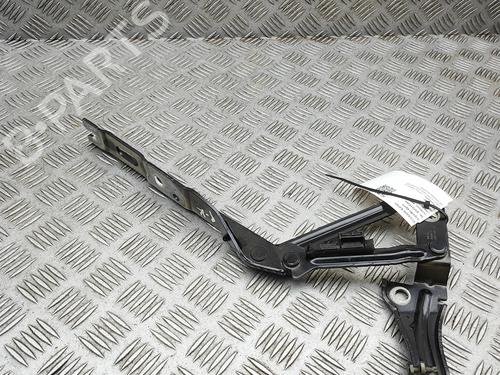 Bisagra/Limitador de puerta Bisagra/Limitador de puerta 38094077 38094077