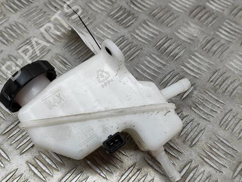 Brake fluid reservoir HYUNDAI IONIQ (AE) 1.6 GDI Hybrid | BP16195044M118 
