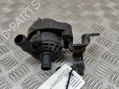 Used Auxiliary water pump Auxiliary water pump AUDI Q4 E-TRON Sportback (F4N) 35 (170 hp) 28553926 28553926