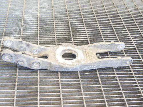 Right rear suspension arm MERCEDES-BENZ E-CLASS (W213) E 350 e (213.050) | BP7698522M15 