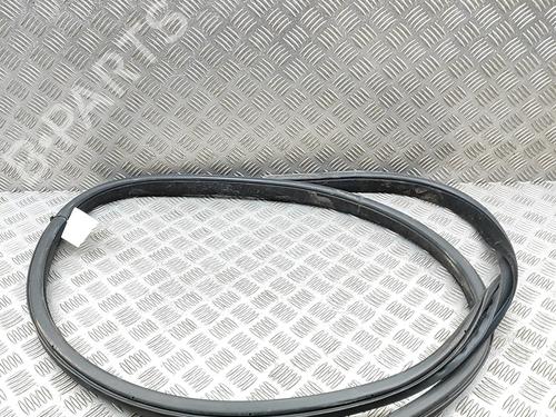 Gummiliste JAGUAR XE (X760) 2.0 D | BP35957968C142 - Image 3