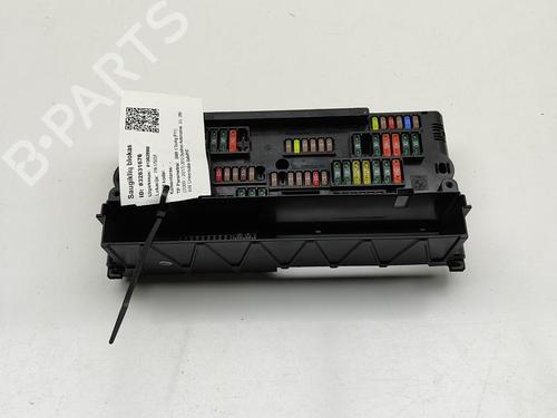 Skrzynka bezpieczników BMW 5 Touring (F11) M 550 d xDrive | BP30004975E1